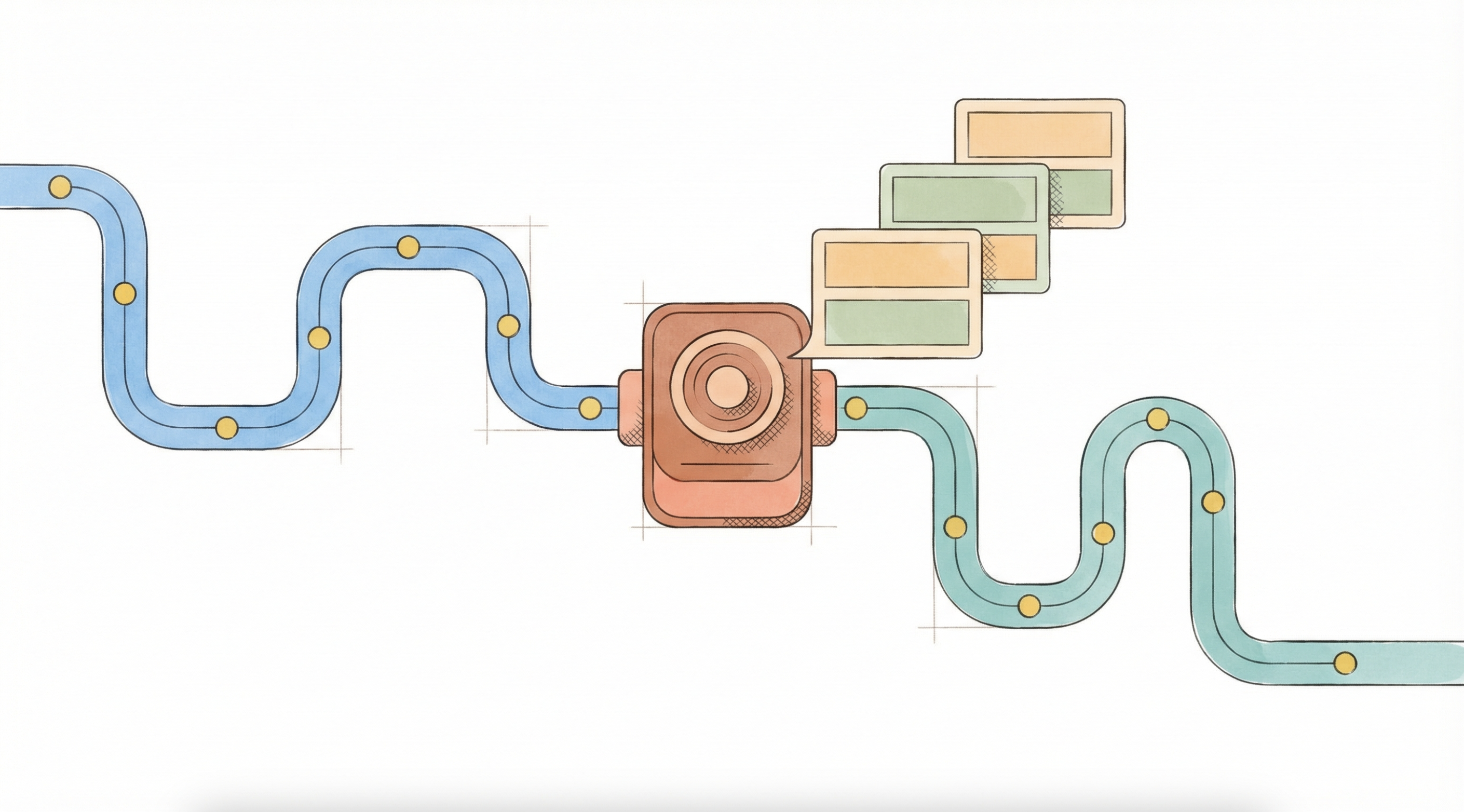Make vs n8n: Complete Comparison for Workflow Automation