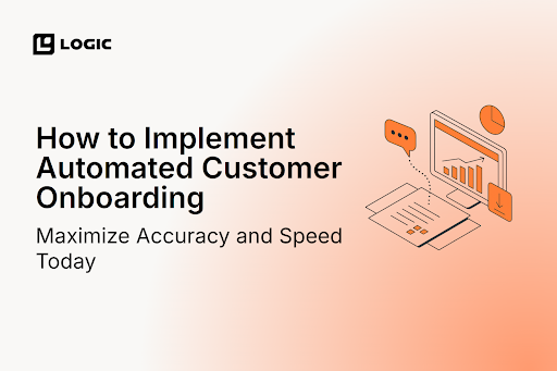 A Complete Guide to Automated Customer Onboarding