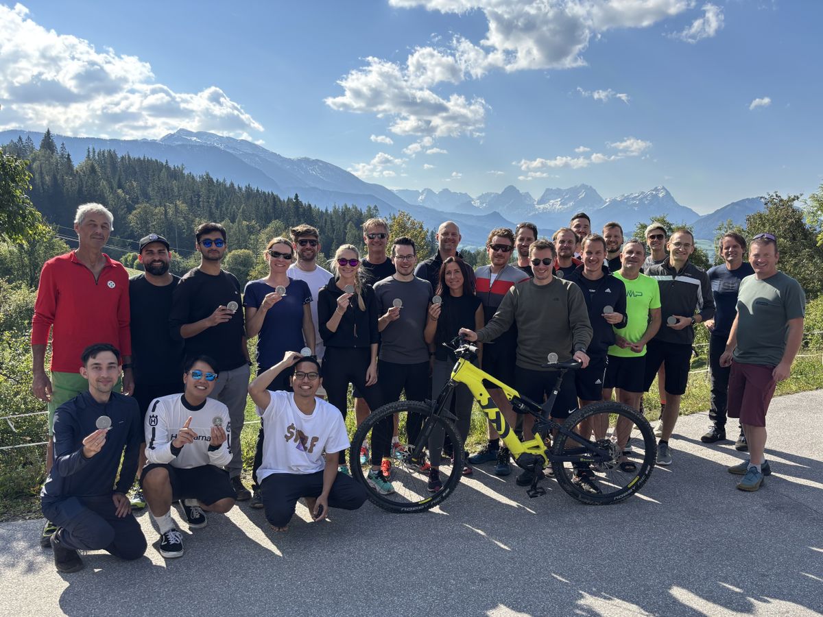 https://a.storyblok.com/f/287956/5344x4008/d948208ffd/teambuilding.JPG