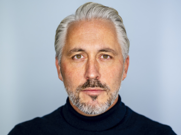 https://a.storyblok.com/f/287956/640x480/9af45c4696/manuel-wolfsteiner.png