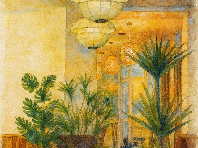 🎉 Der Monat ist angekommen! 