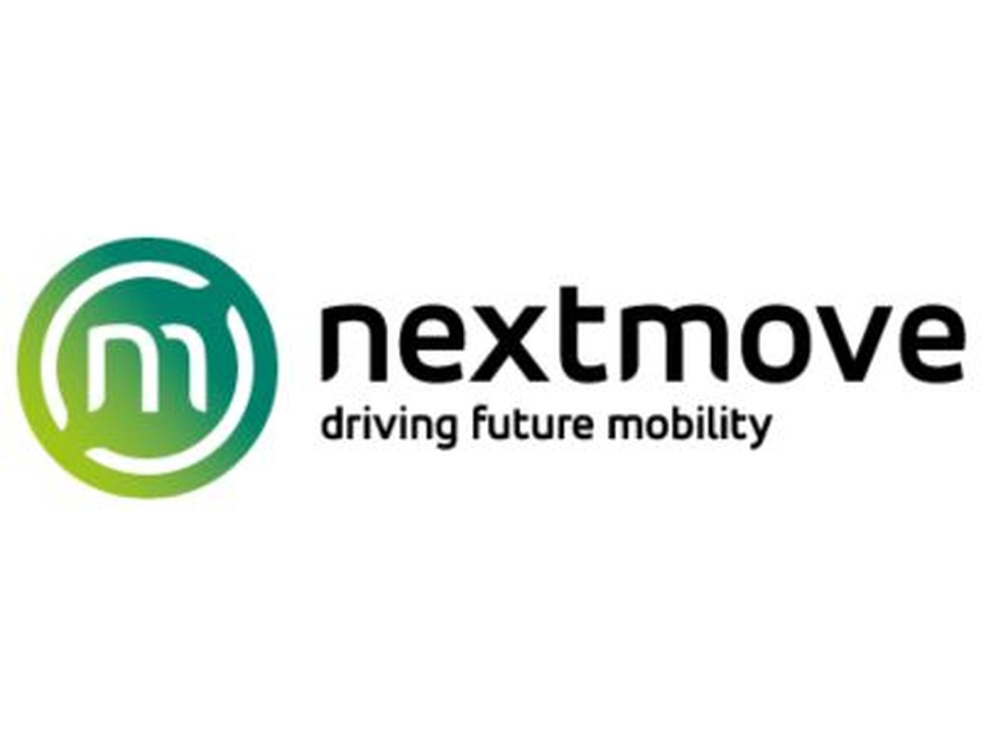 Logo des Anbieters nextmove