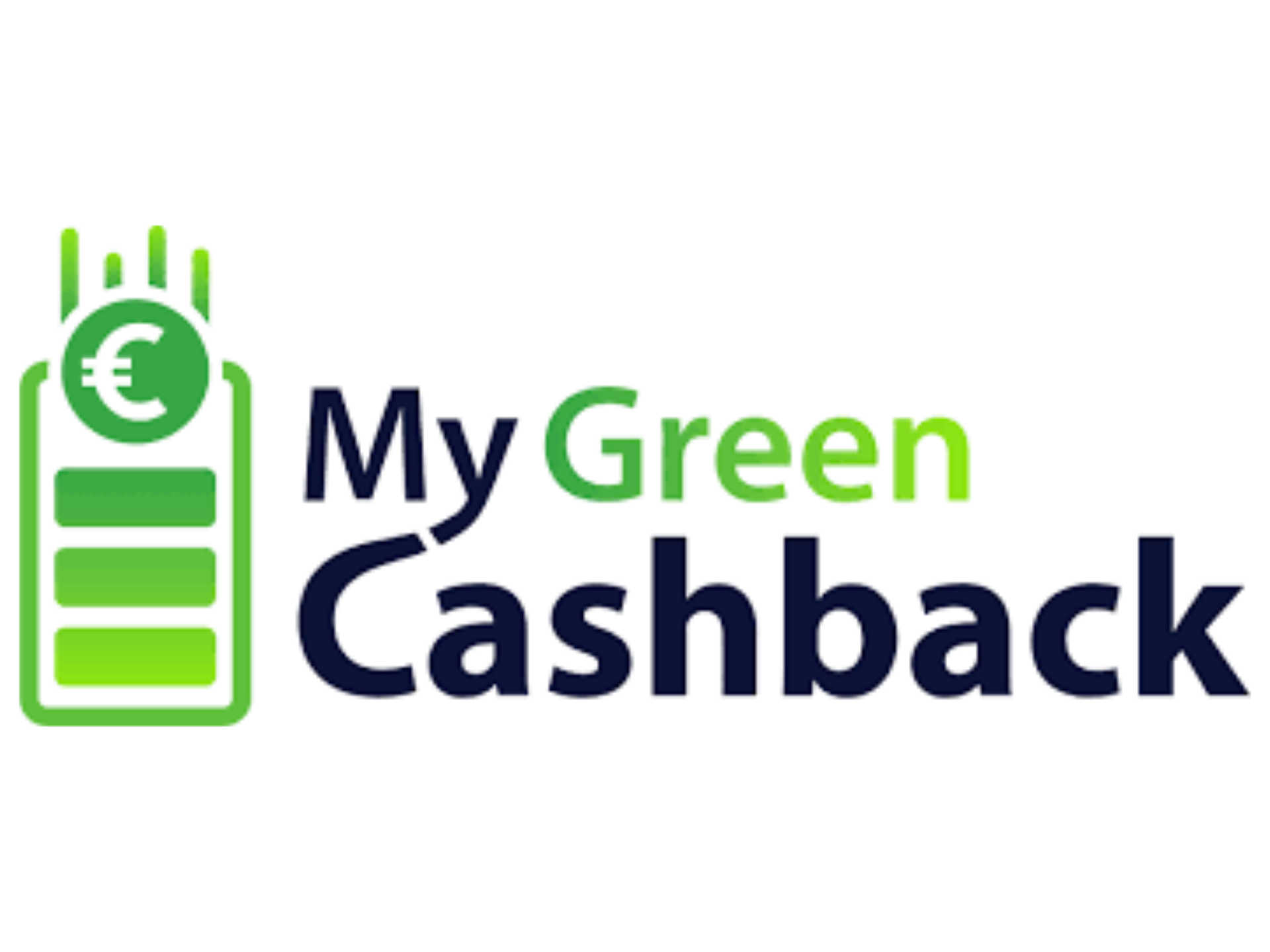 My Green Cashback