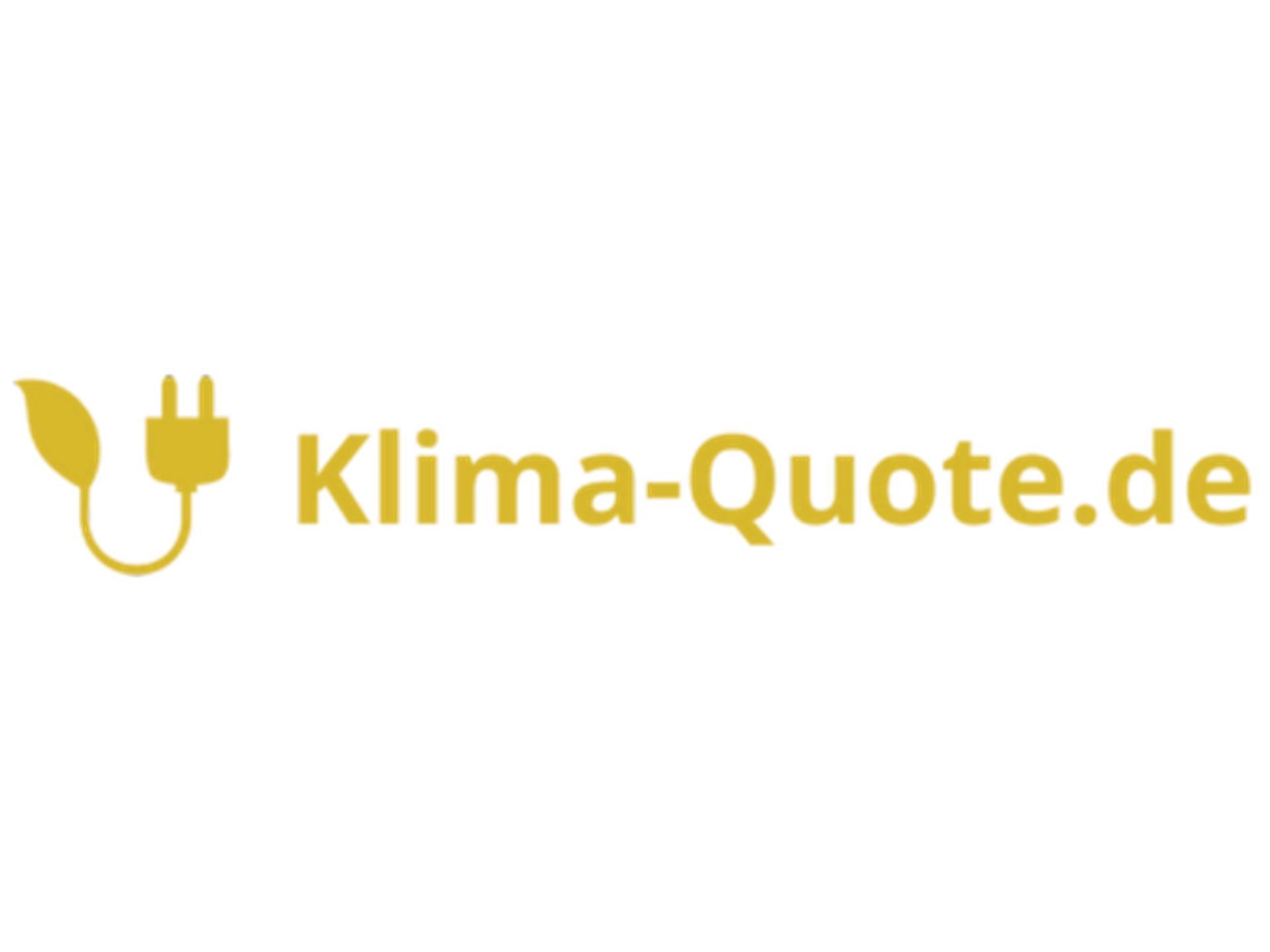 logo des anbieters klima-quote