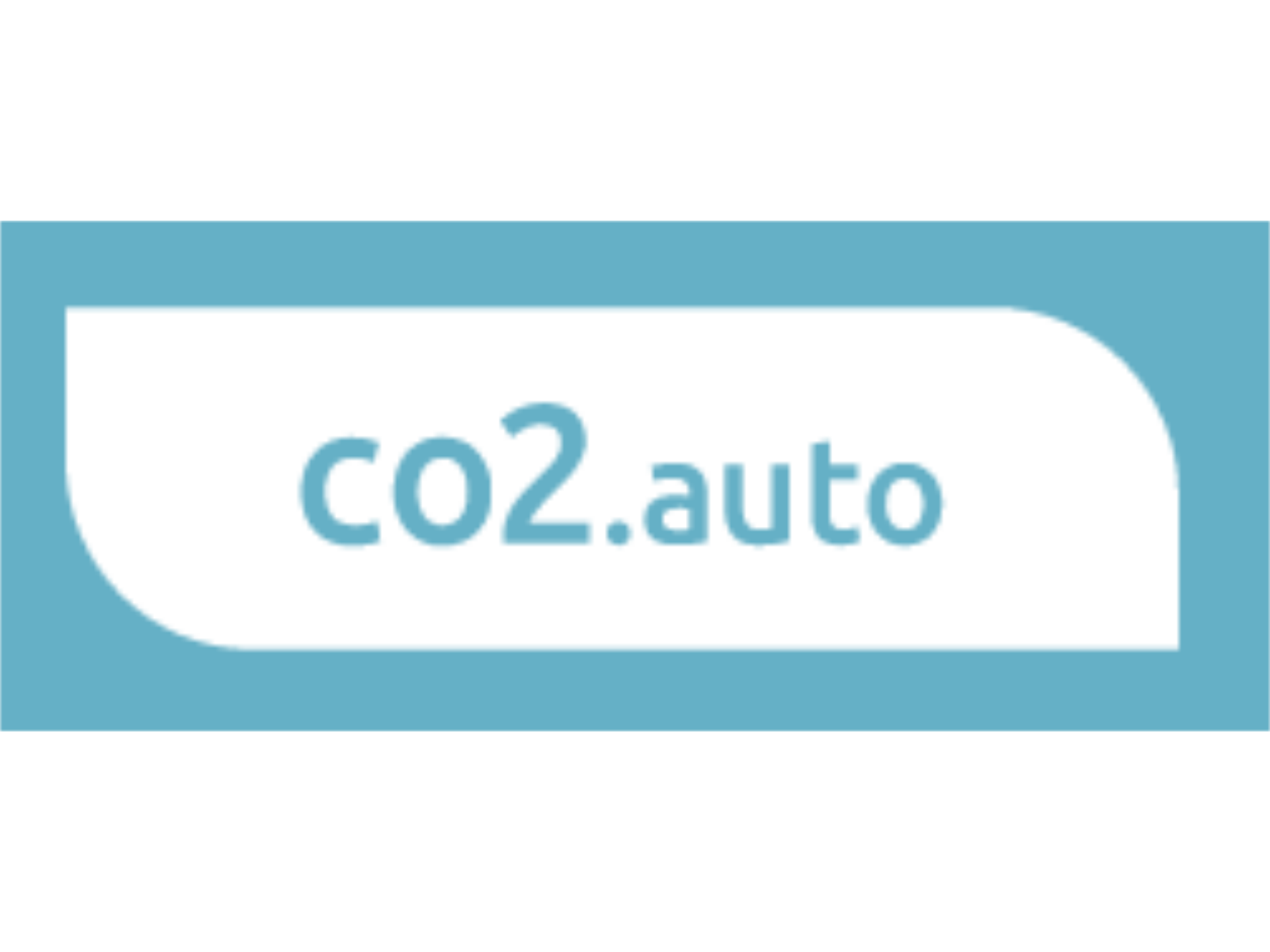 CO2 Auto