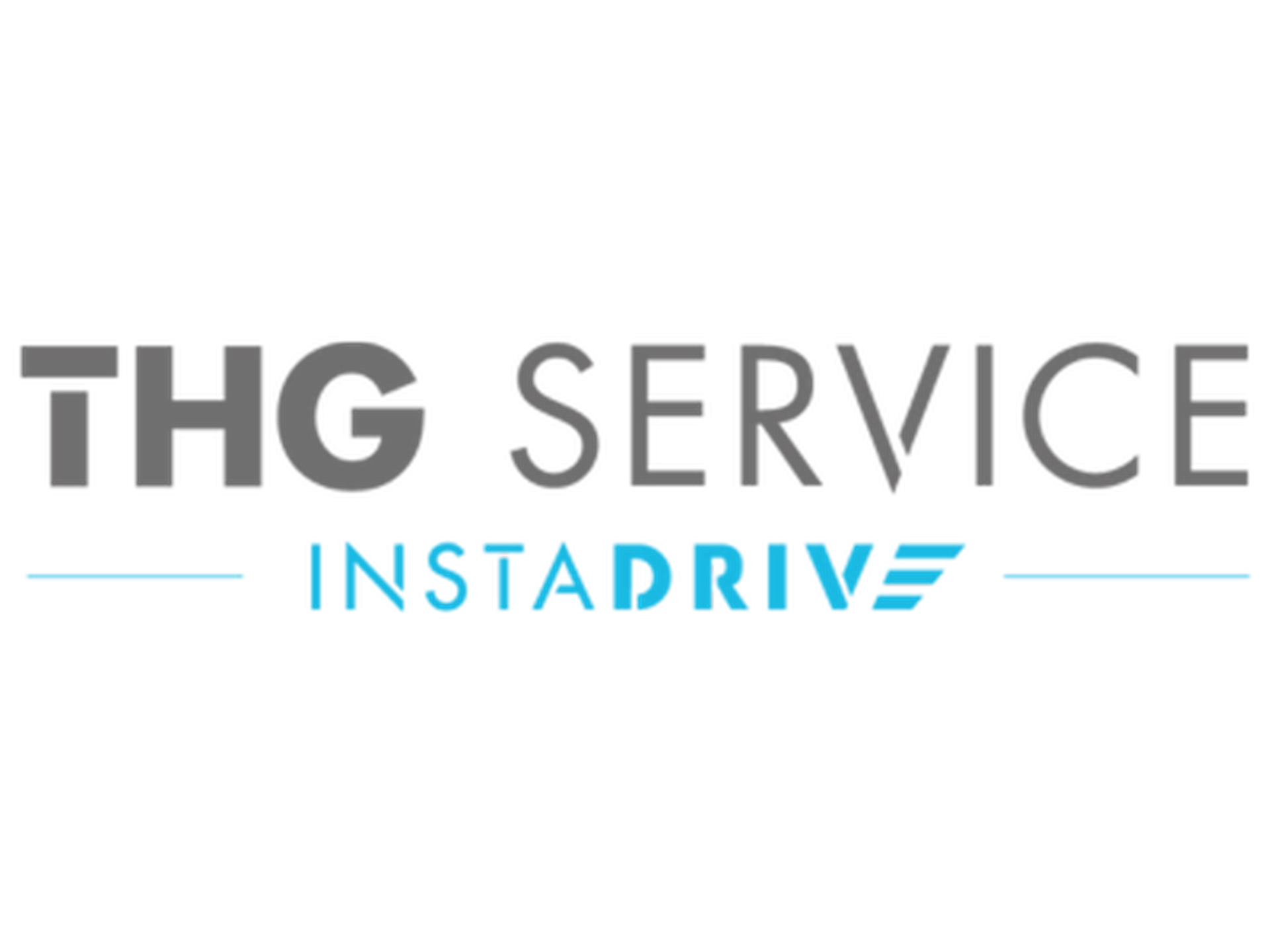 logo des anbieters insta-drive