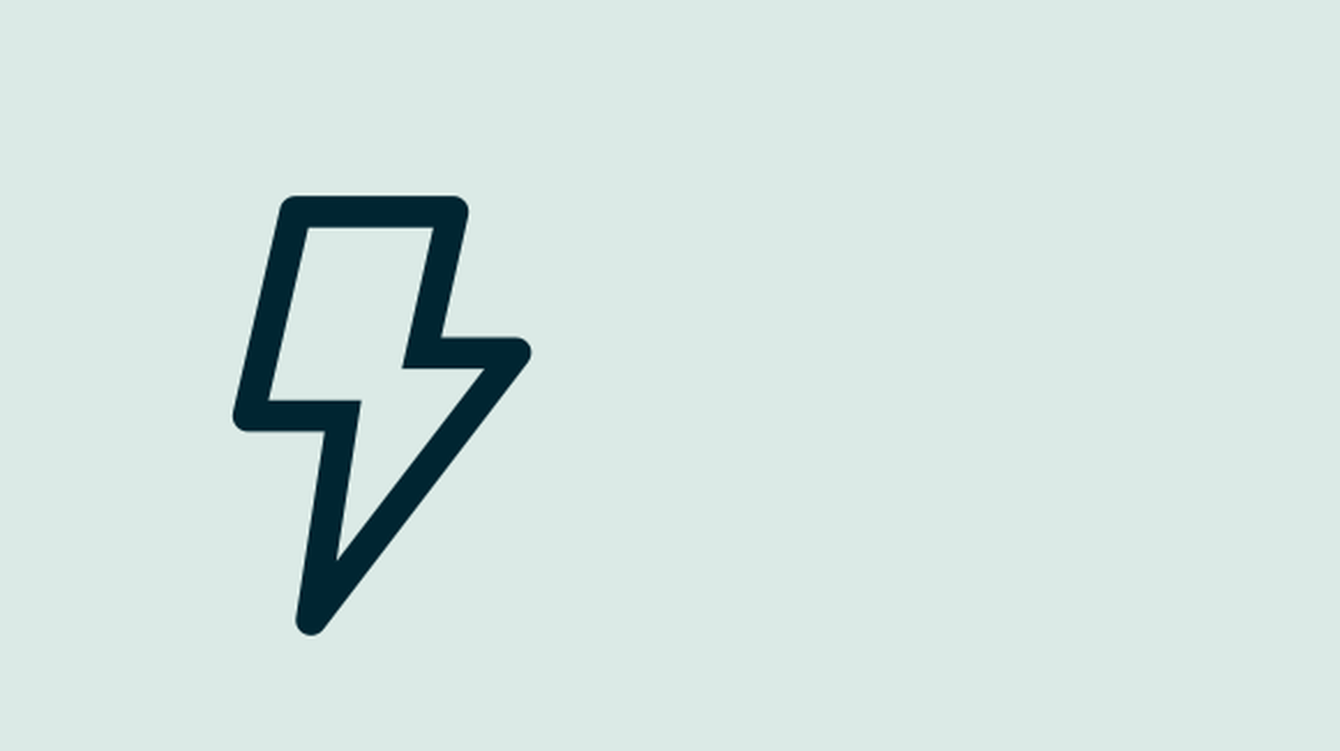 Blitz Icon