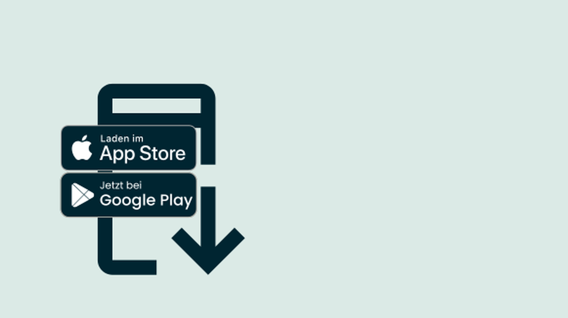 App Download Icon
