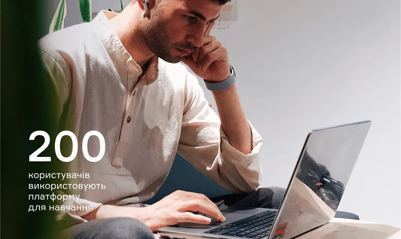 BeProfi users