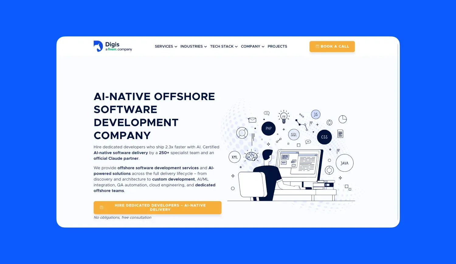 digis