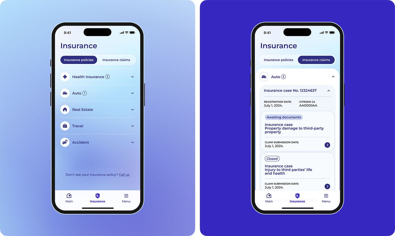 INGO-Insurance-App-Design-en