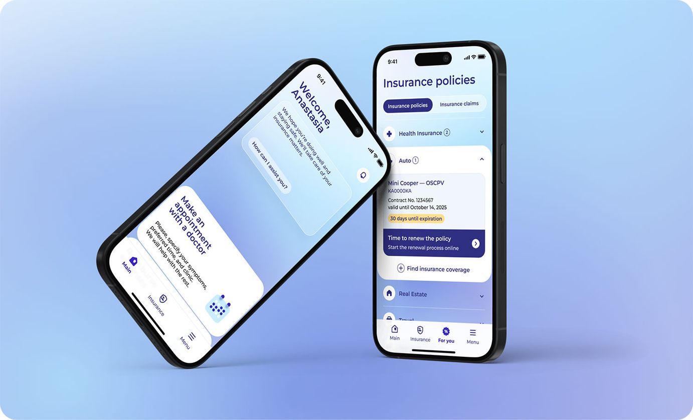 INGO-Insurance-App-main-ua