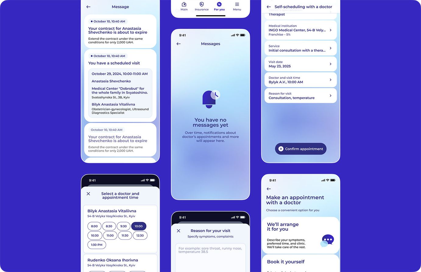 INGO-Insurance-App-Outcome-en