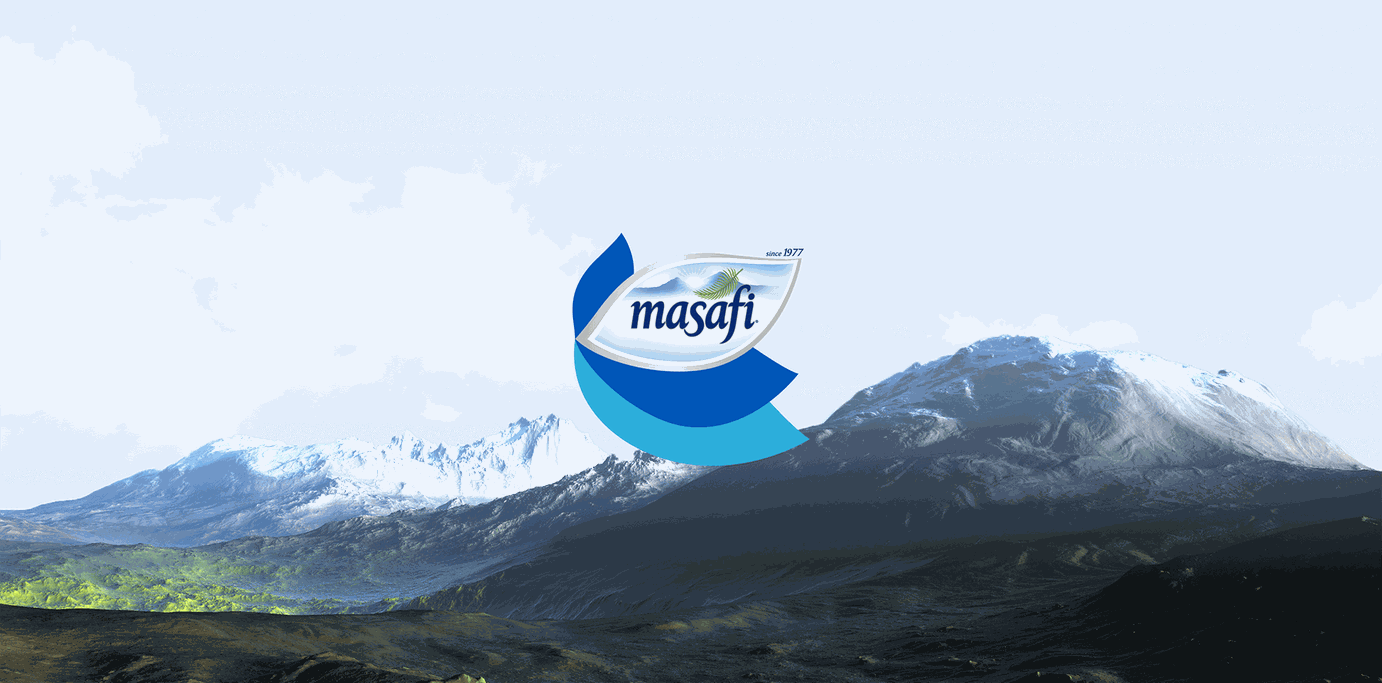 Masafi main