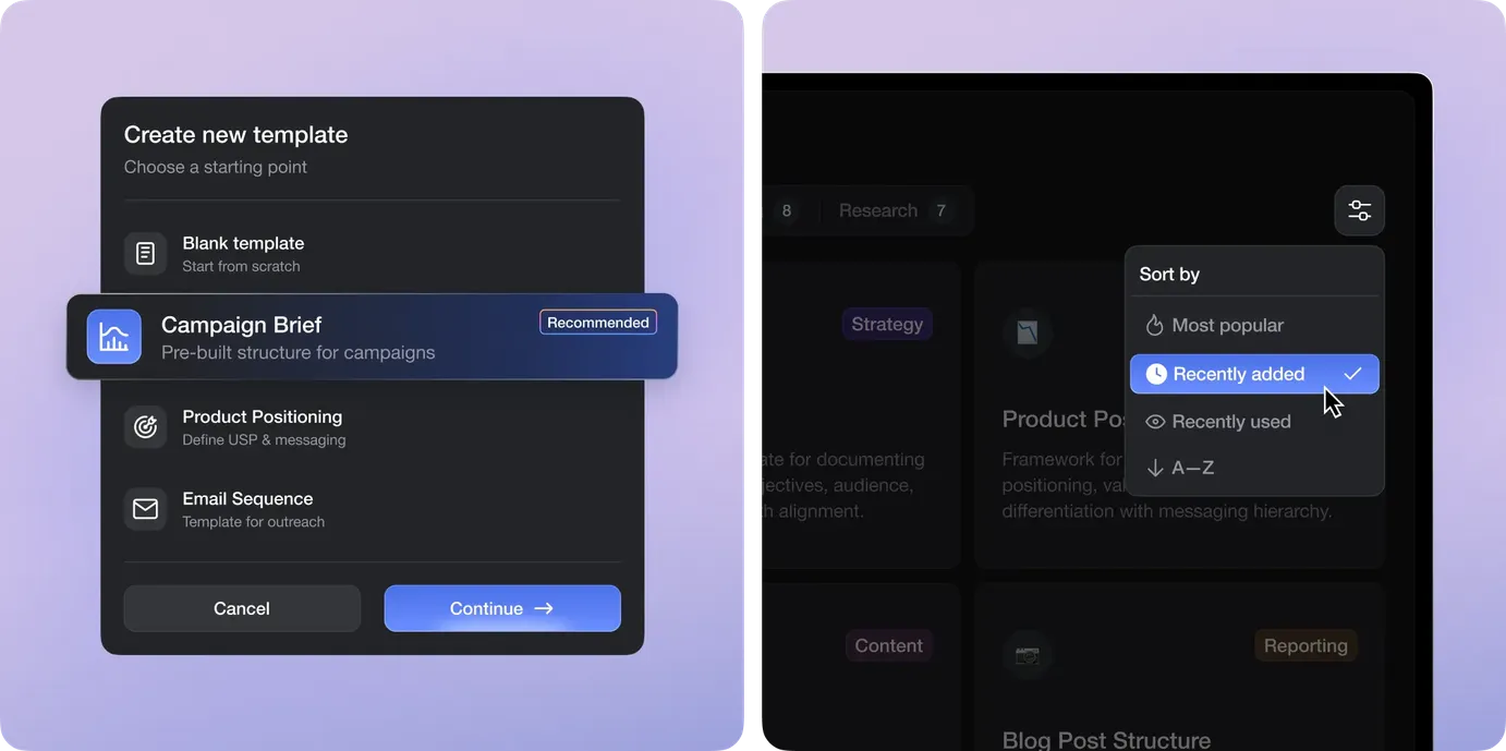 Agentic AI what we build 2