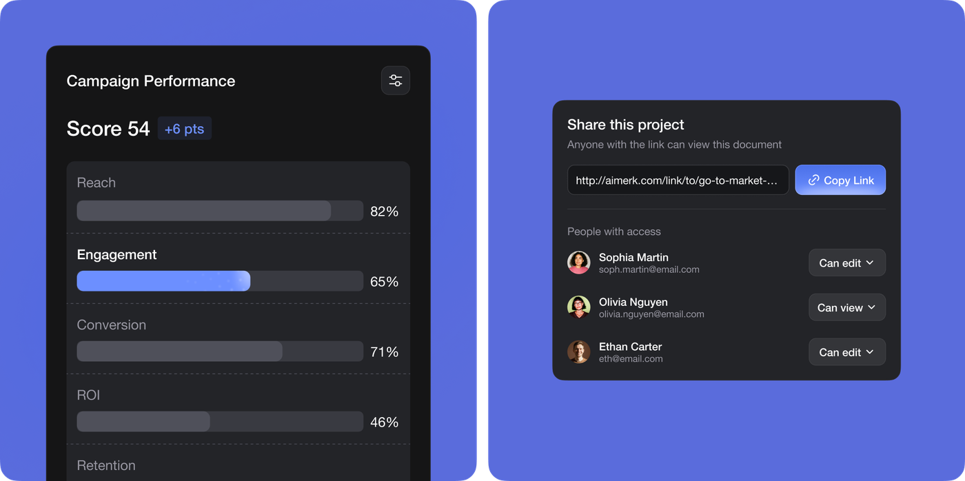 Agentic AI security 2