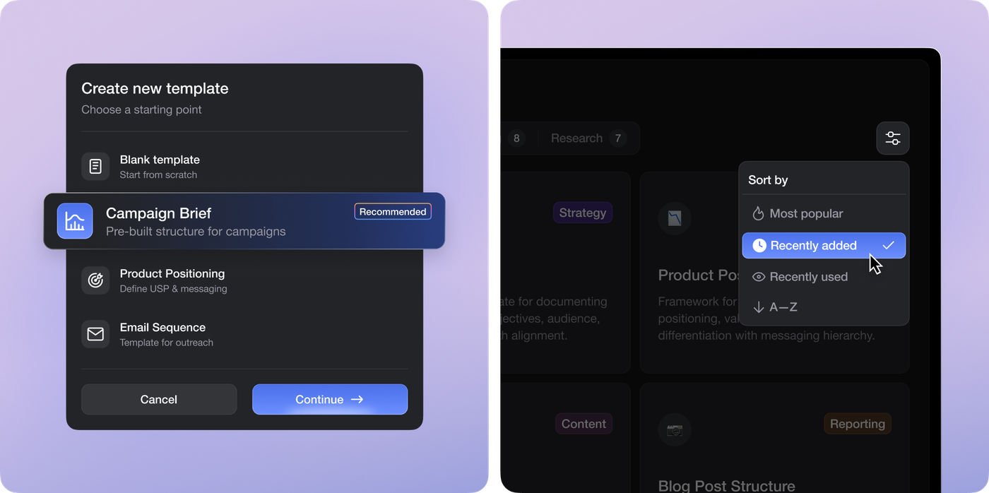 Agentic AI what we build 2