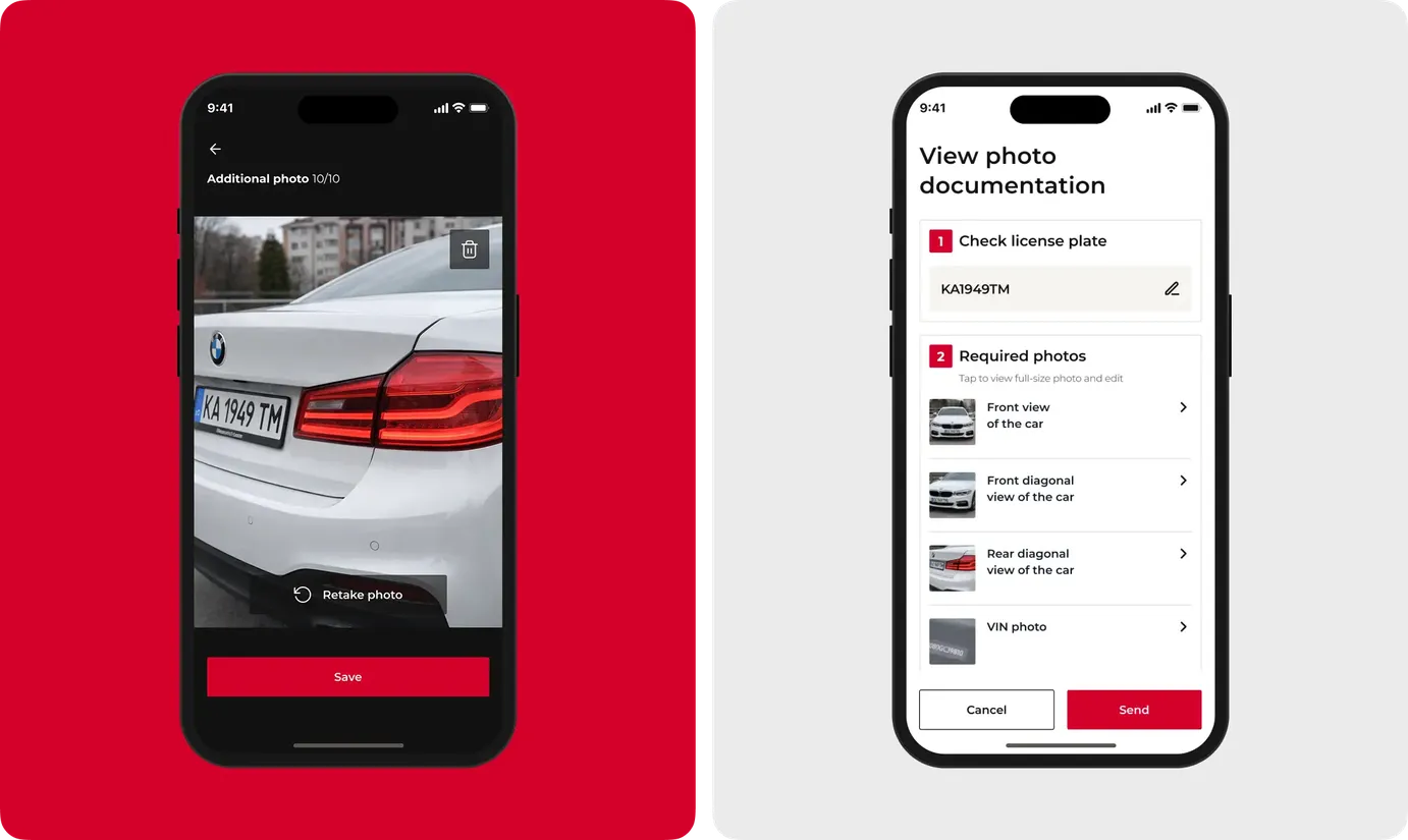 Avis templates 4 ua