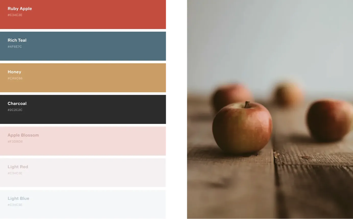 Reno Identity