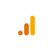 Google Analytics