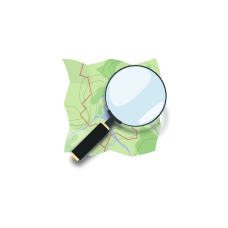 OpenStreetMap