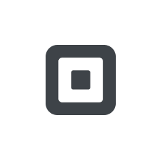 Square Restaurant Management System