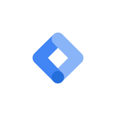 Google Tag Manager