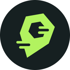 Vantage logo