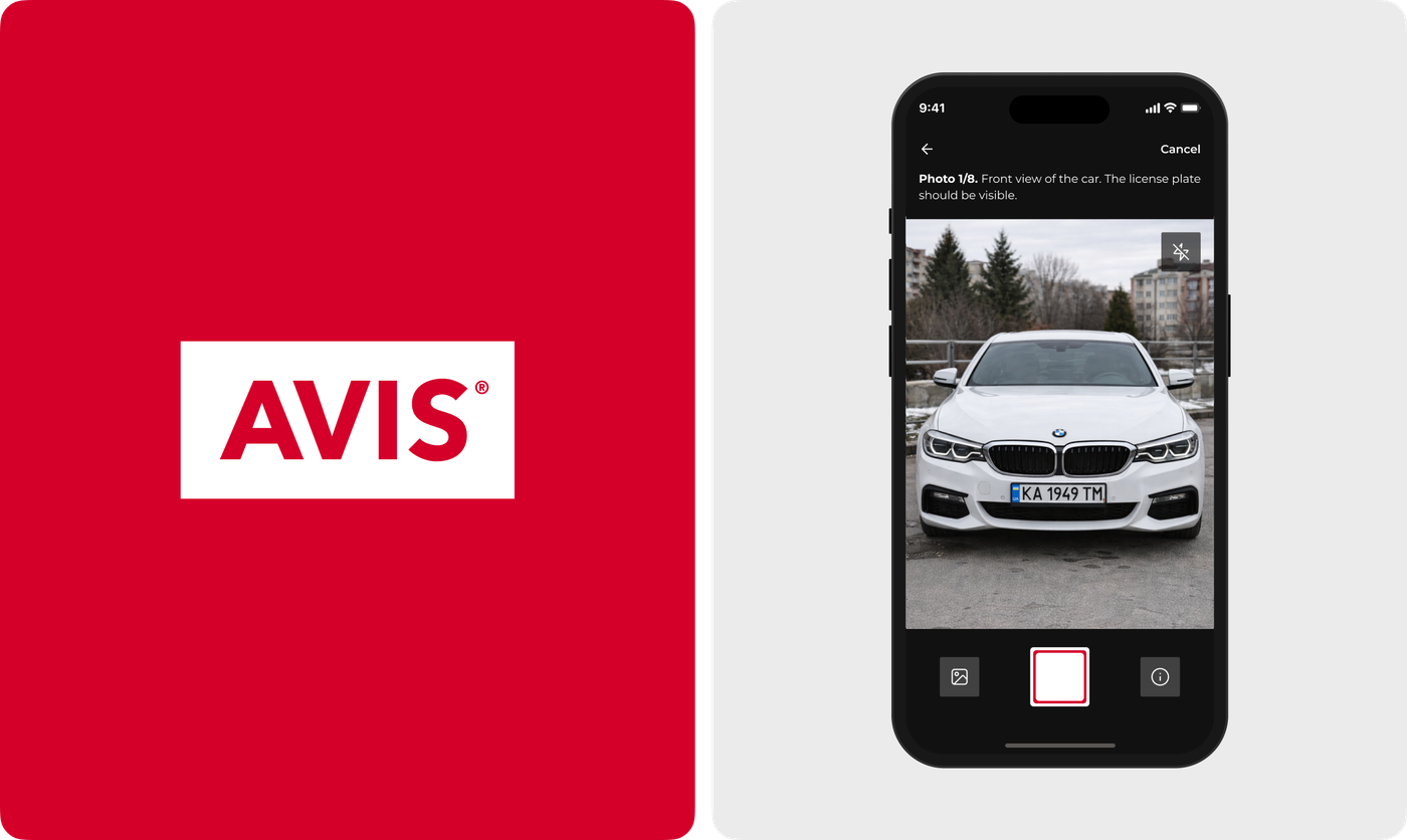Avis about ua