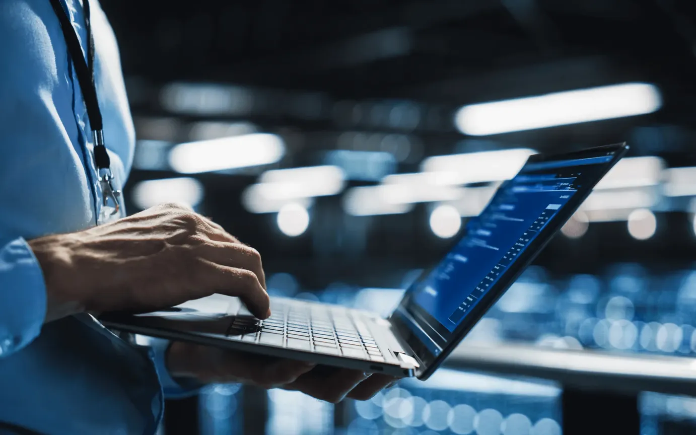 PMI cloud migration main
