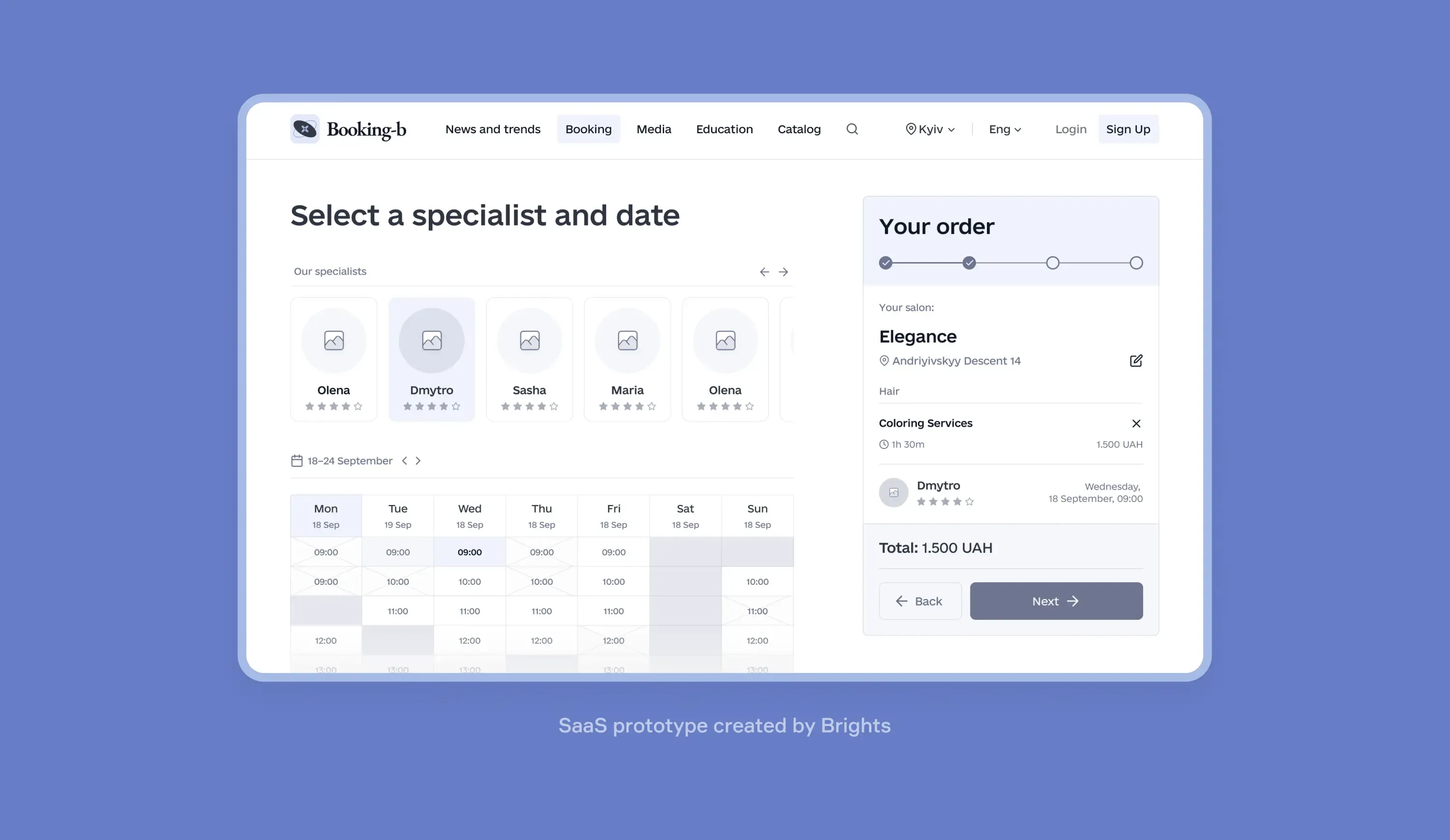 saas-prototype-created-by-brights