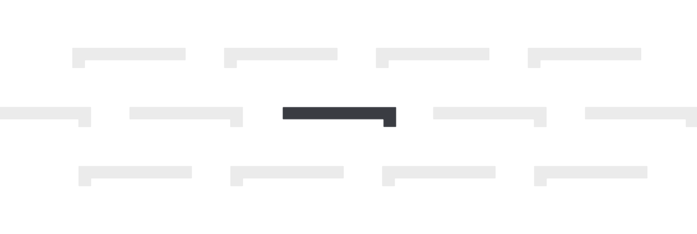 Reno logo 2