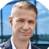 Kostas Salvaras