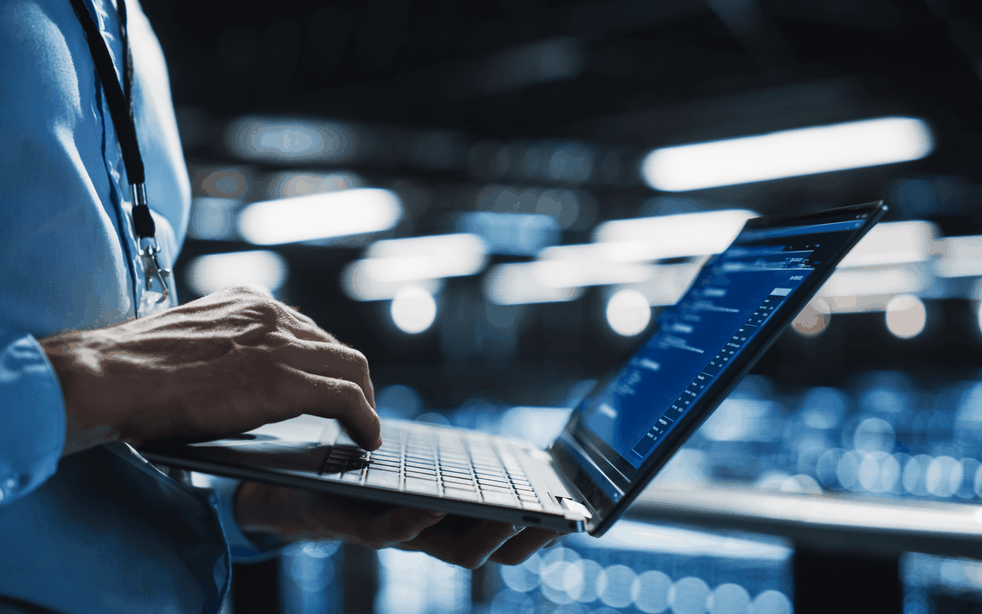 PMI cloud migration main
