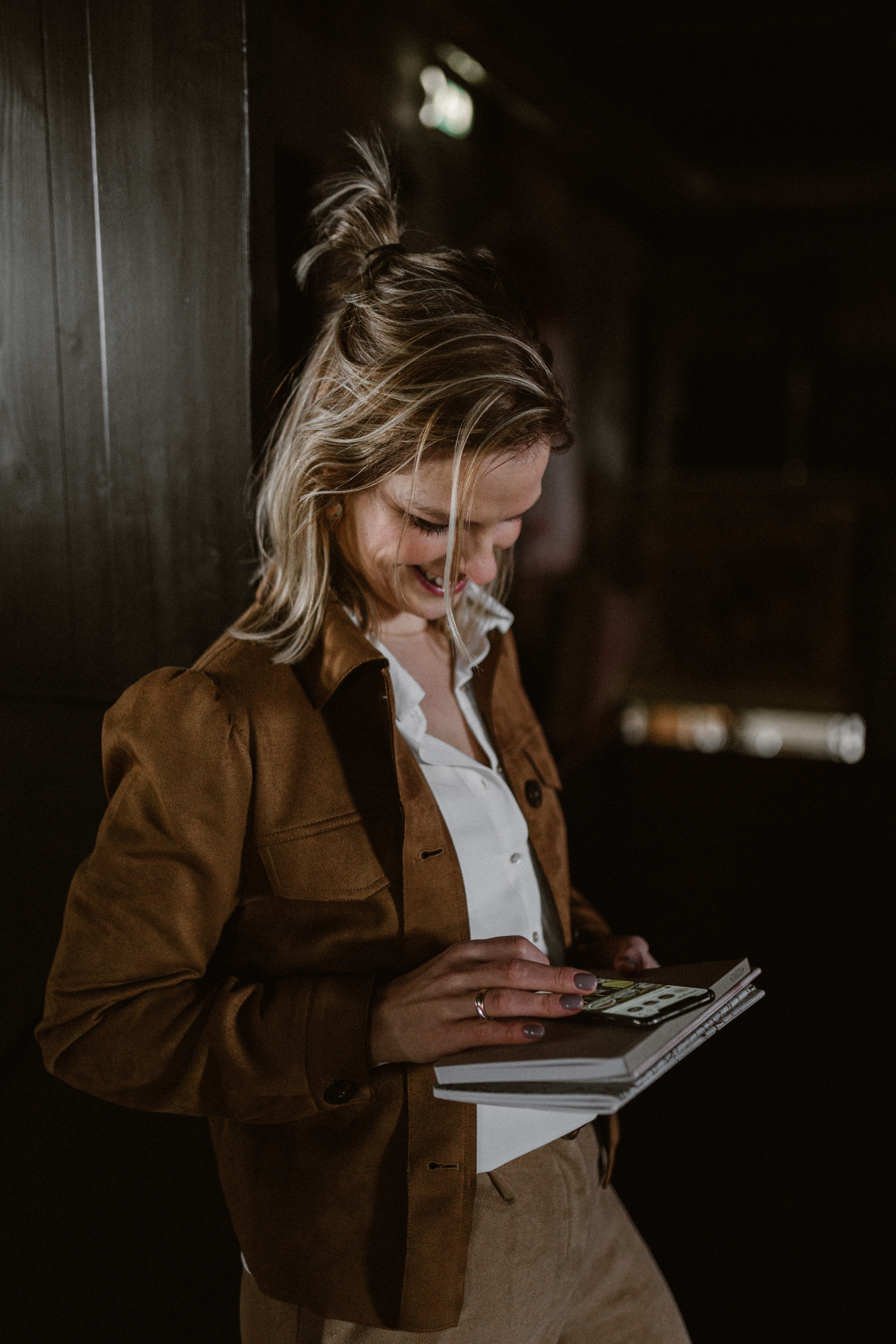 LinkedIn training volgen doe je bij SlimmeZ in Nunspeet