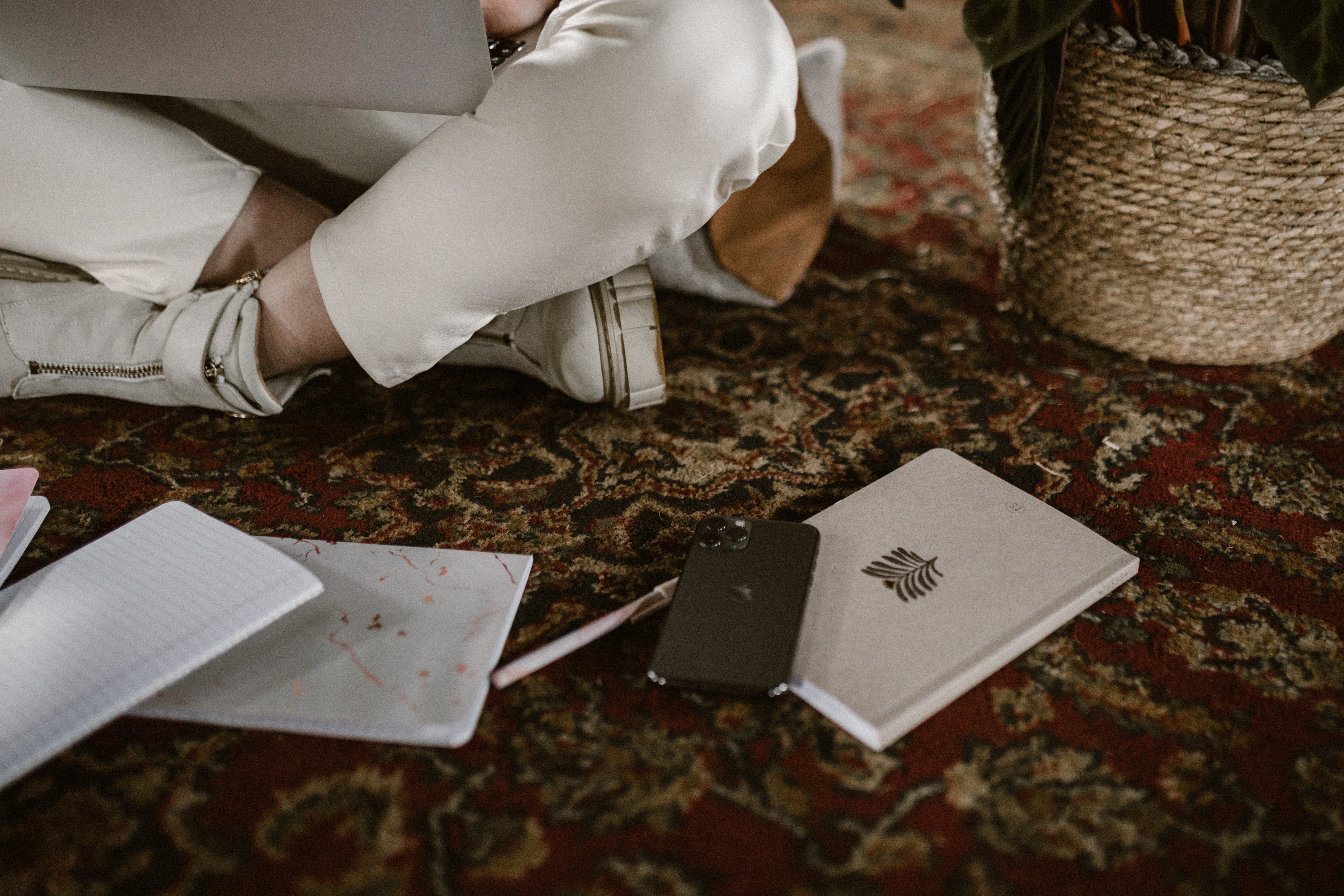 Schrijftraining voor social media