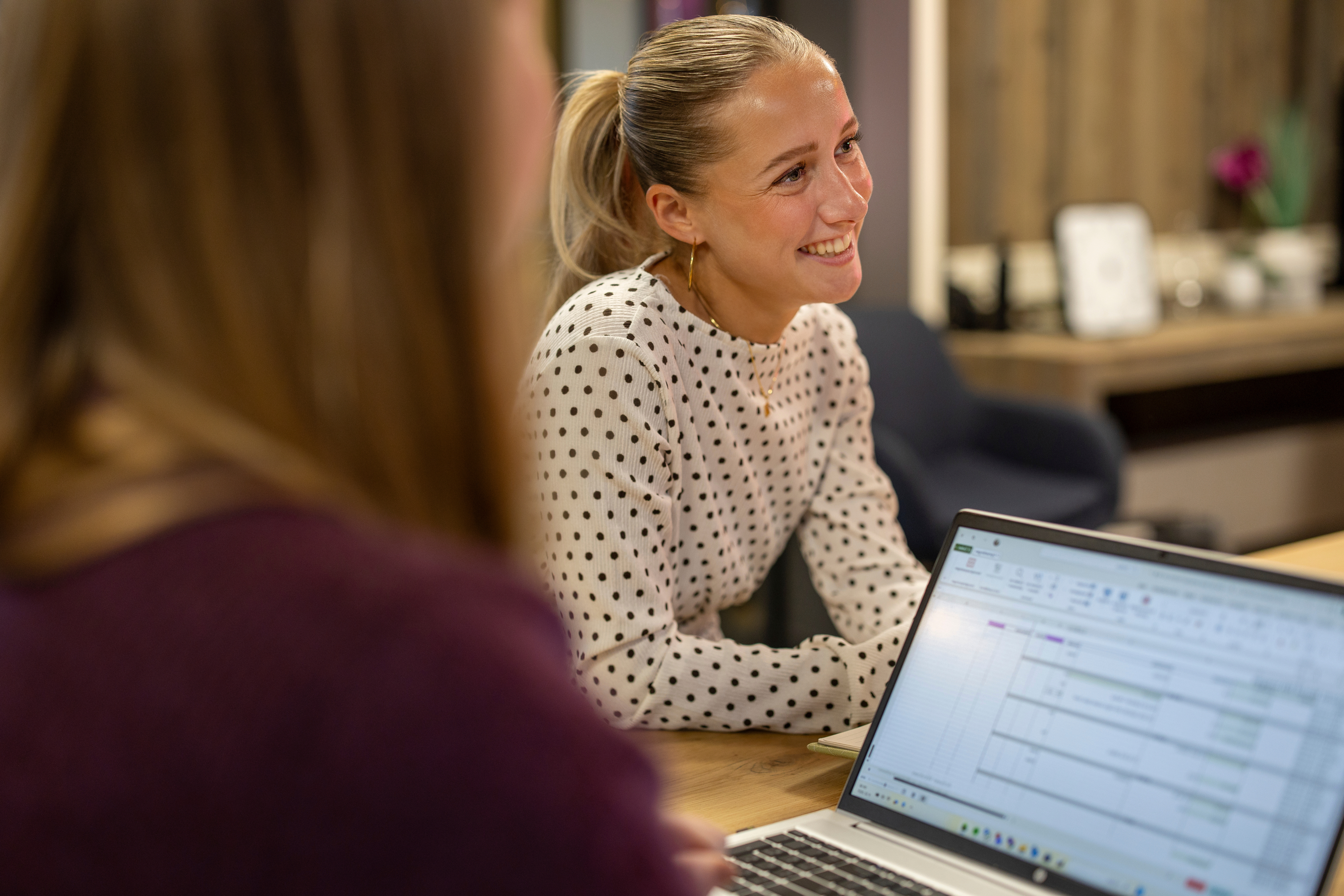 Leer alles over contentstrategie en content maken