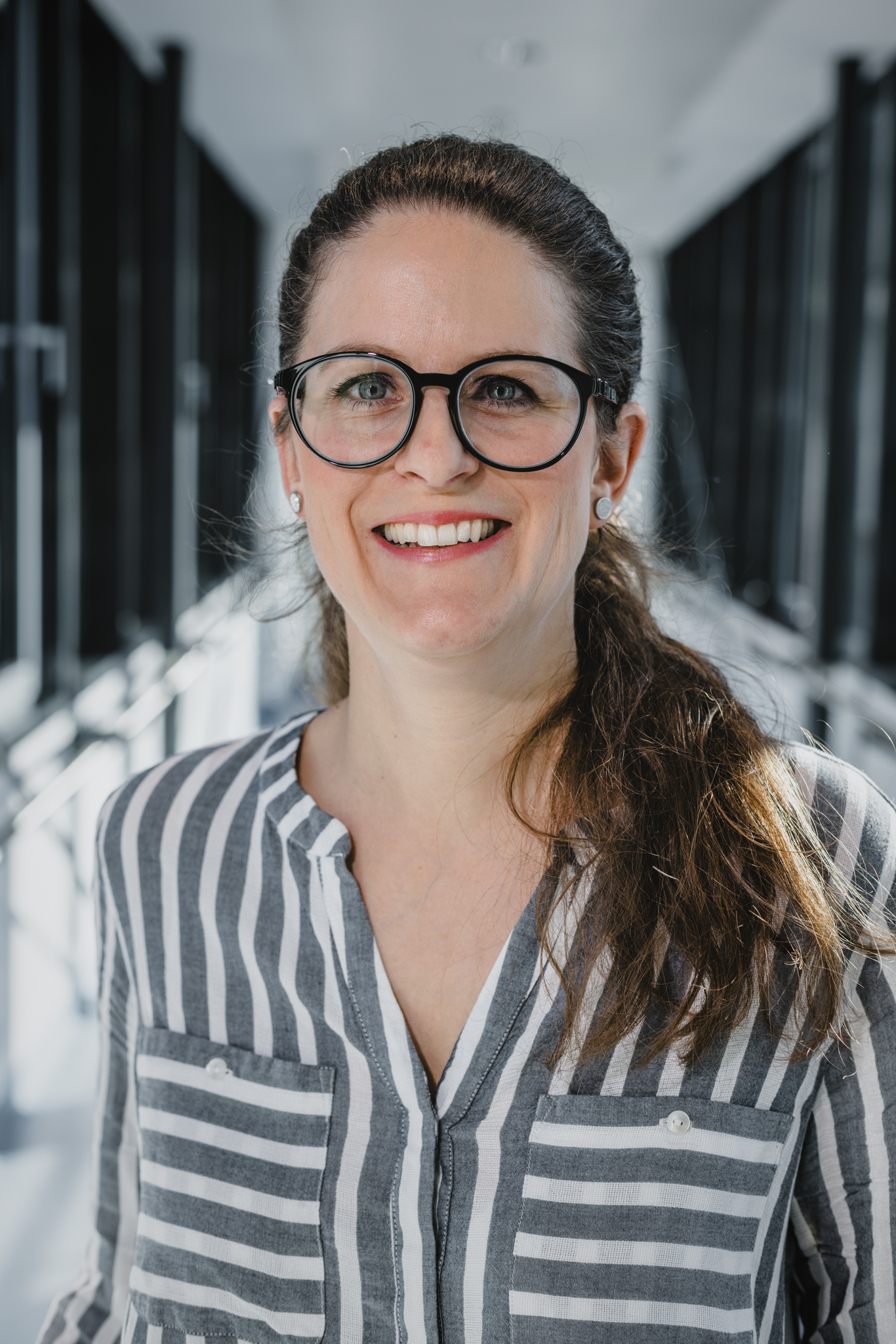 lactosan-kapfenberg-116 https://a.storyblok.com/f/287965/1366x2048/fbc5775e2e/lactosan-kapfenberg-116.jpg