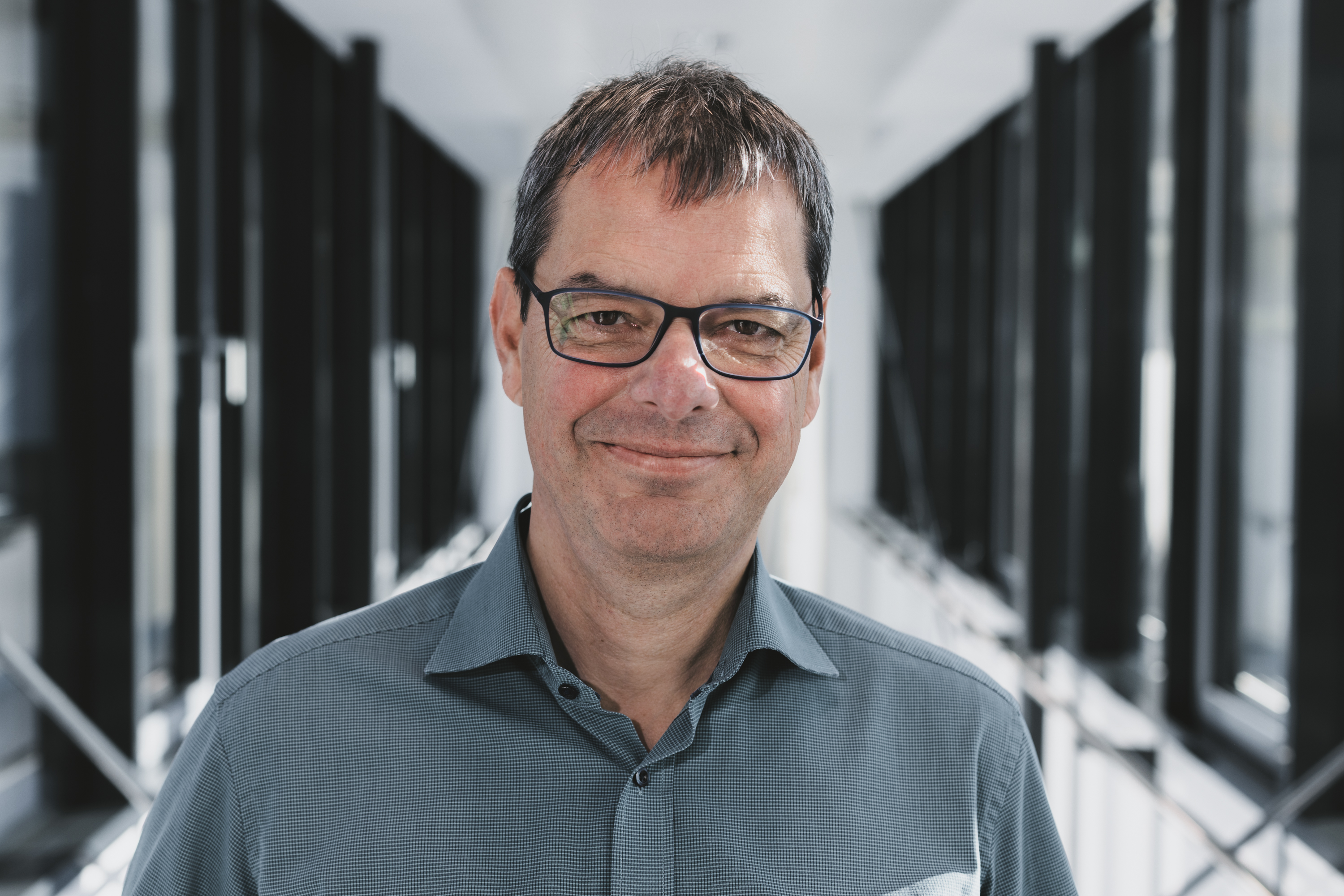 lactosan-gerald-blueml https://a.storyblok.com/f/287965/3000x2001/cd20cc2f5f/lactosan-gerald-blueml.jpg