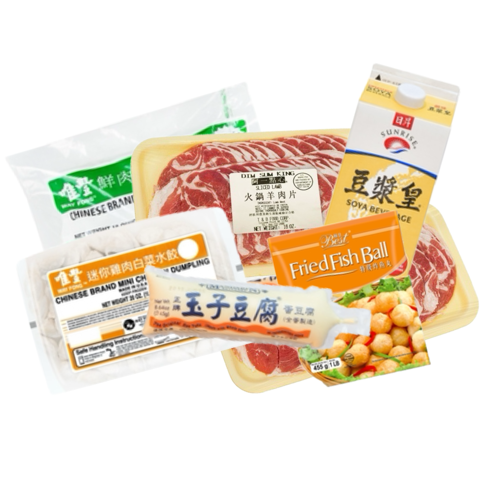 Your Strategic Inventory Partner