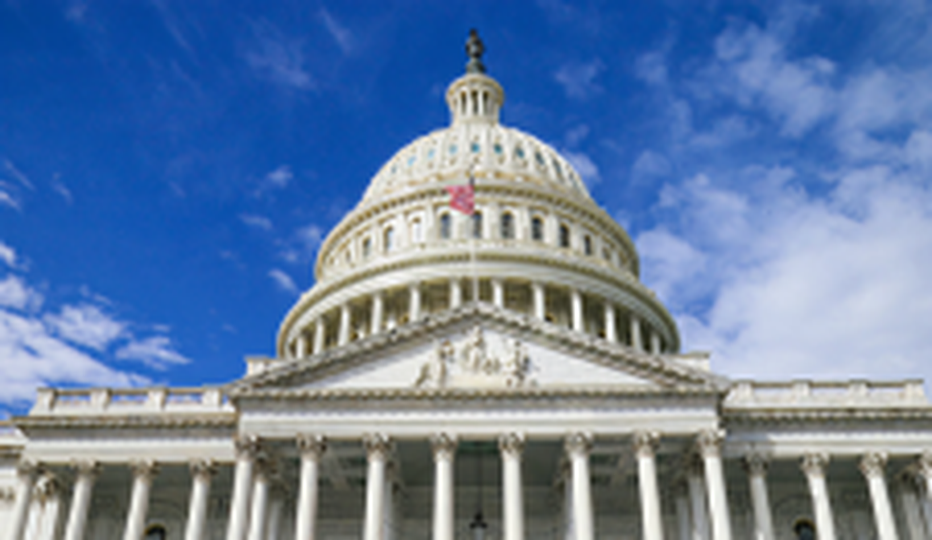 Government