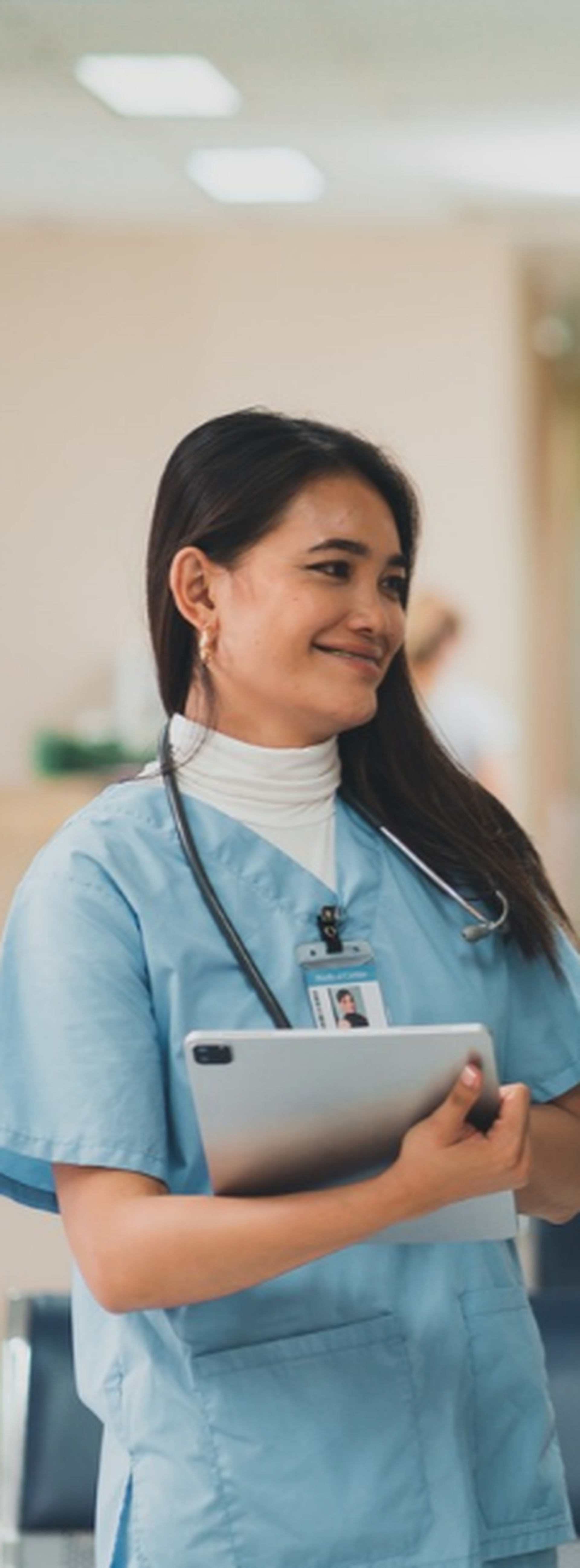 Get the Workforce You Need — When and Where You Need It