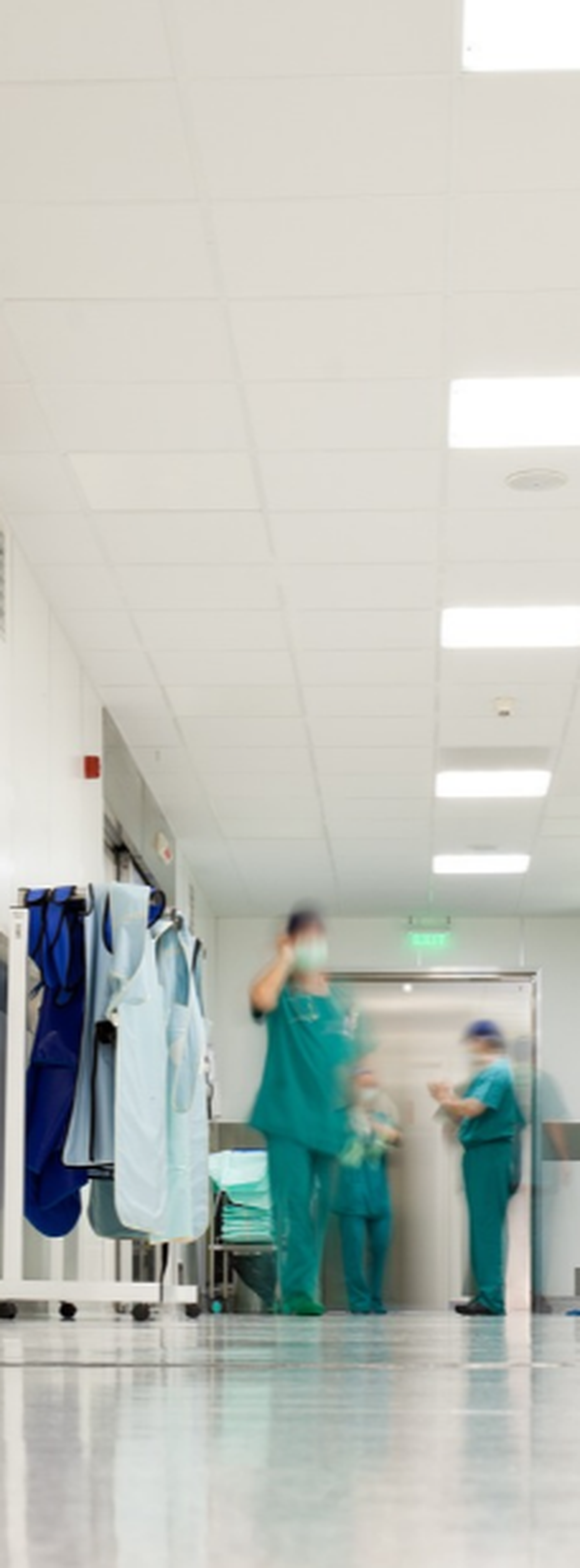 Get the Workforce You Need — When and Where You Need It