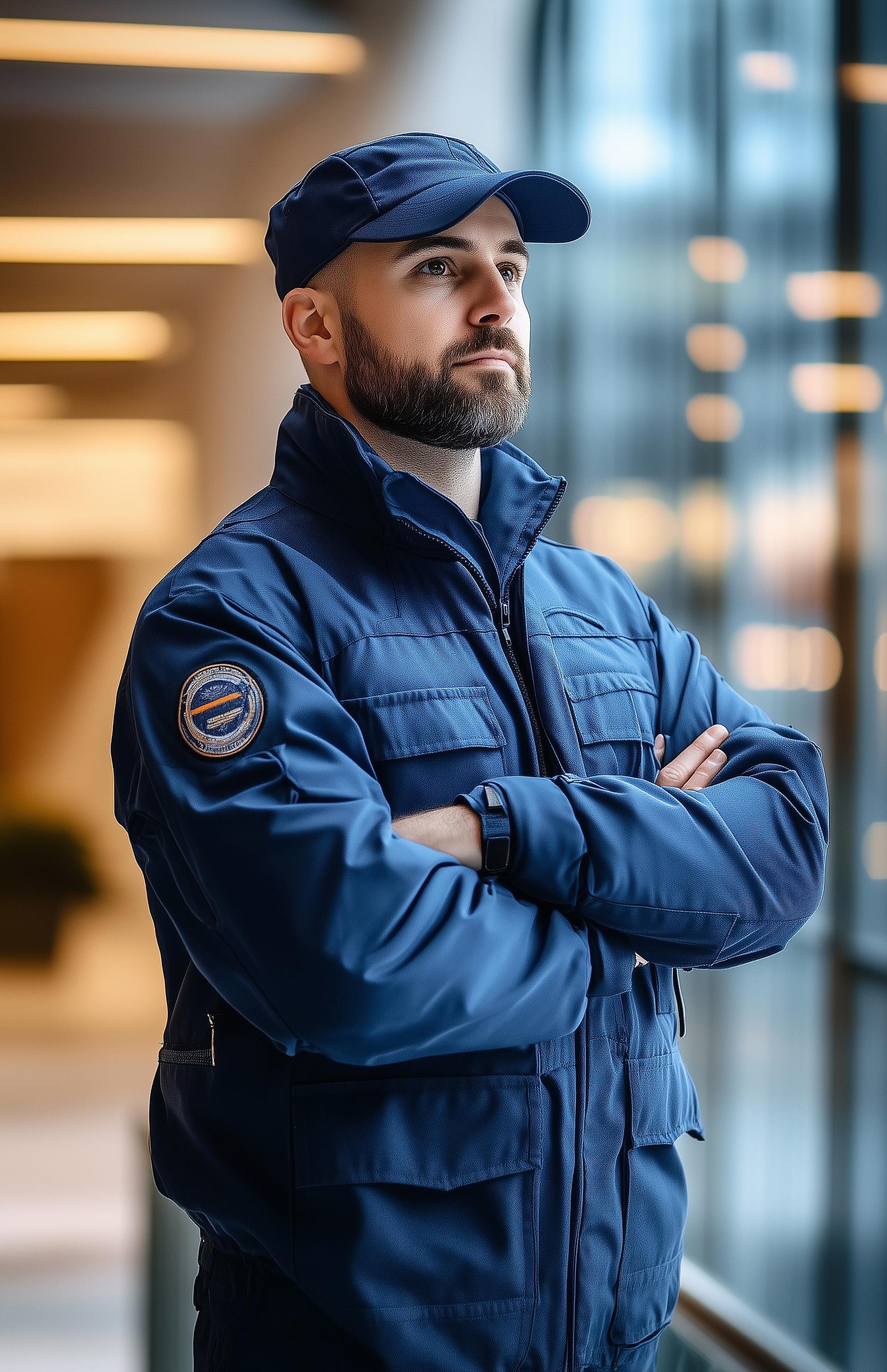 Hero image 2