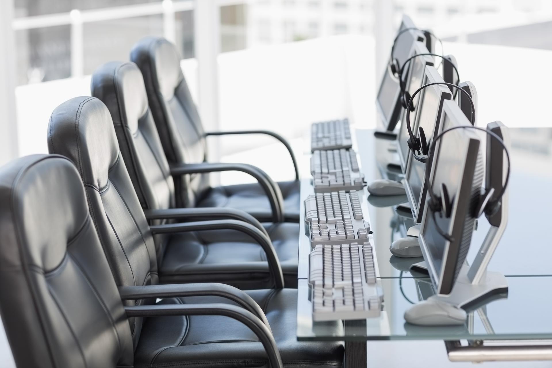 Staffing Gaps Hurt the Customer Experience