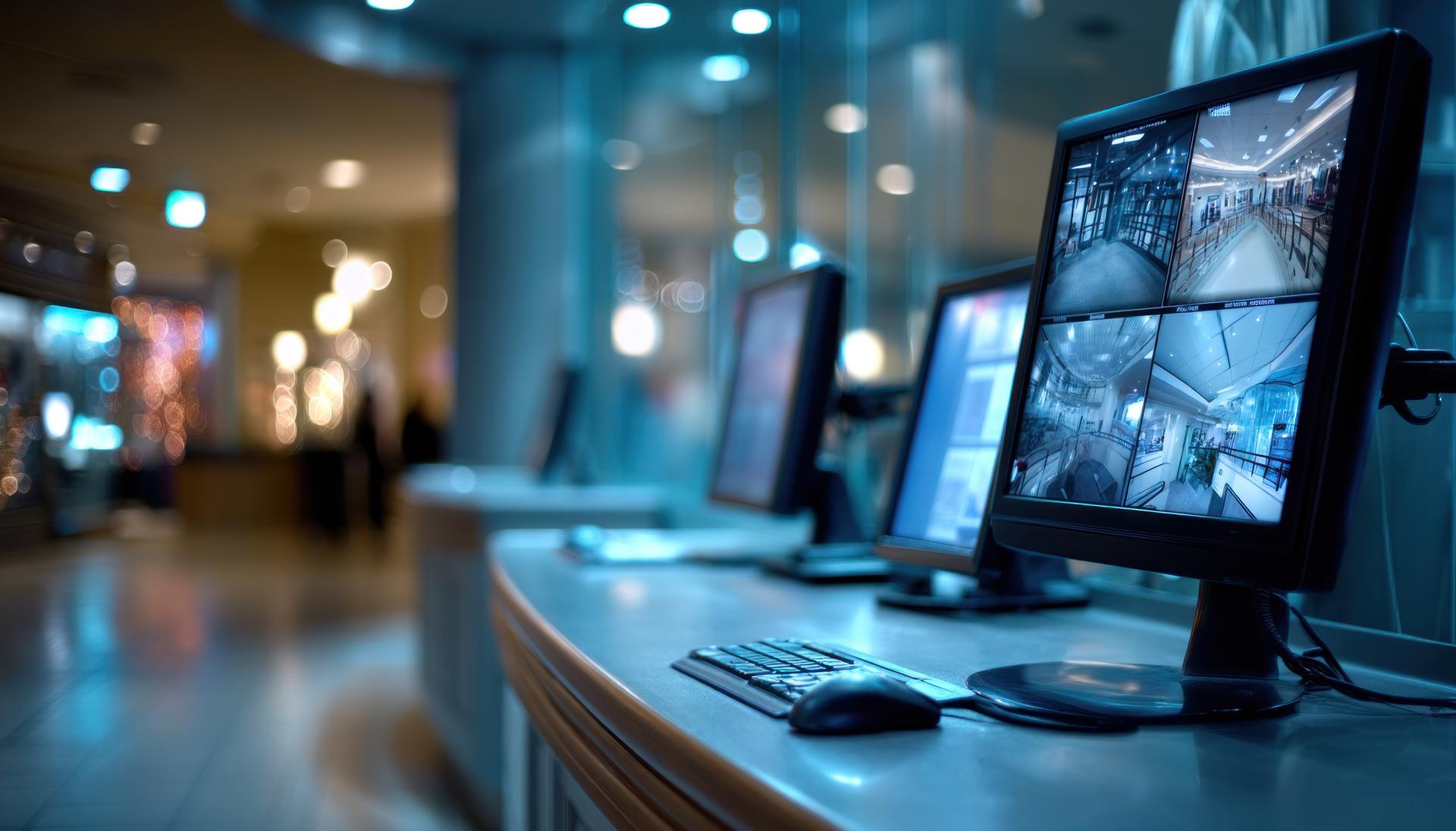 Coverage Gaps Put Your Sites at Risk 