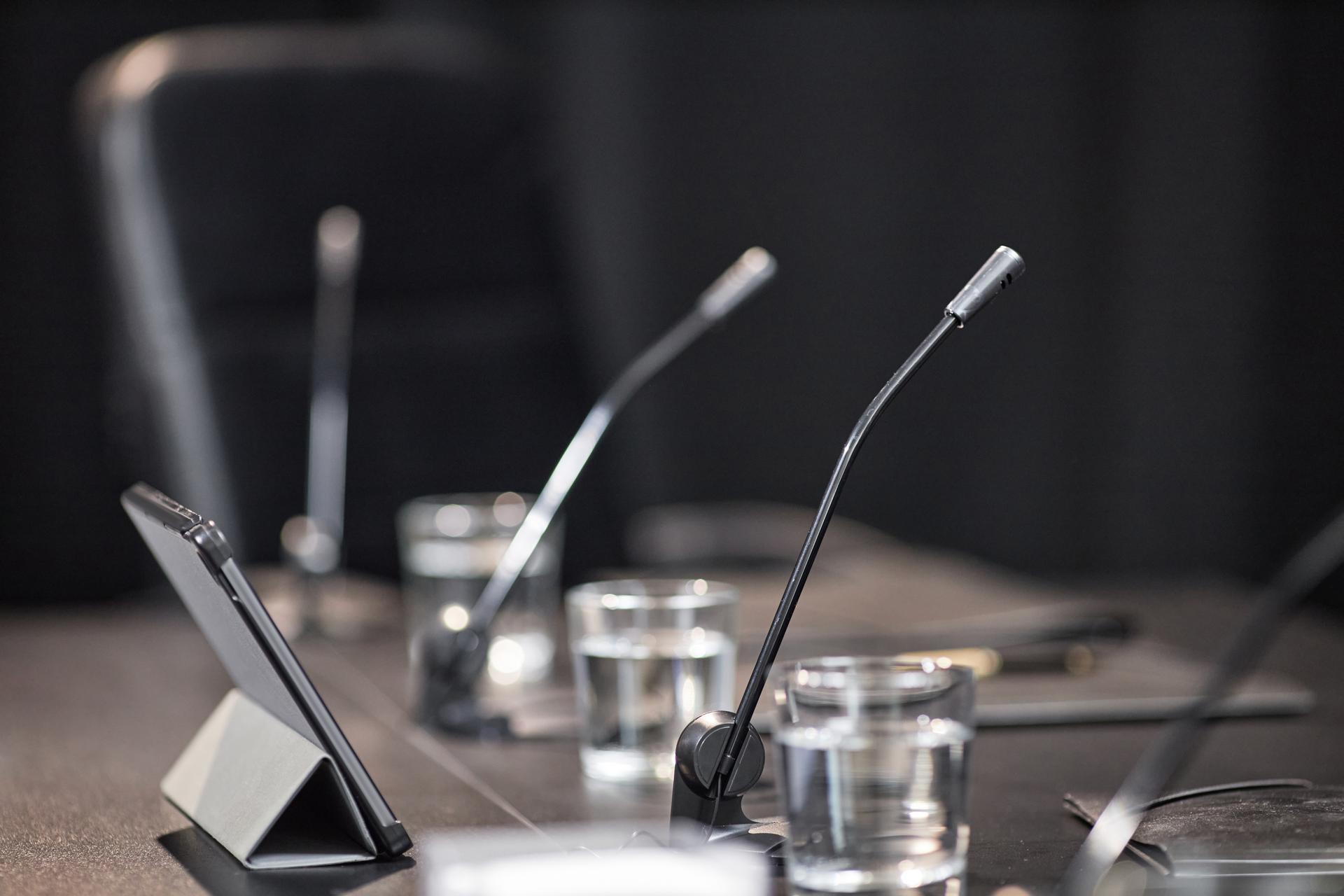 Understaffed Departments Slow Down Public Services