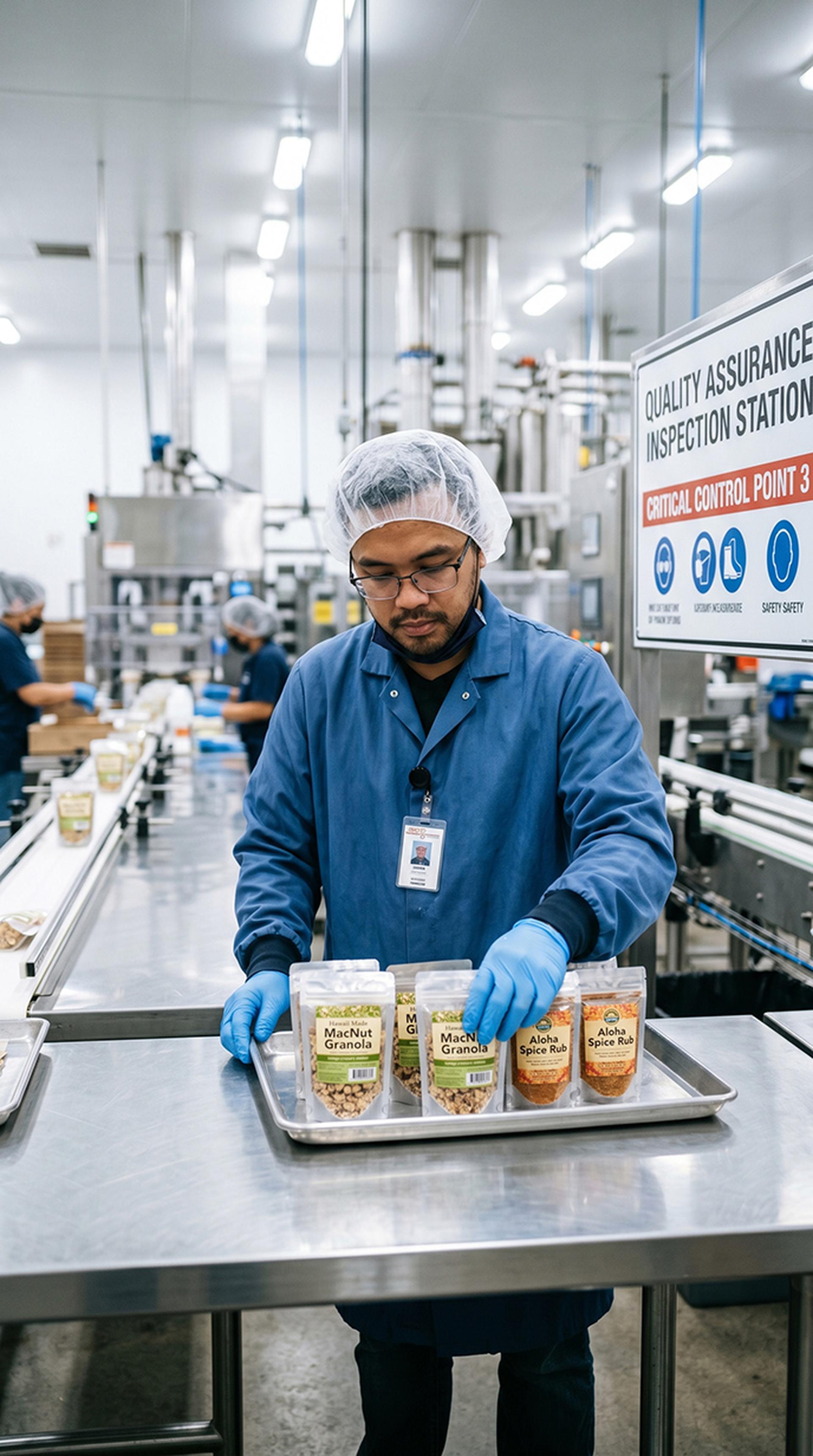 Hero image 3