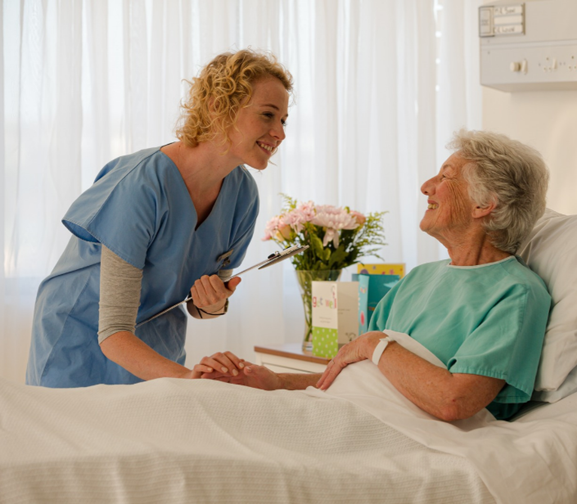 Healthcare Staffing Solutions for Hawaiʻi