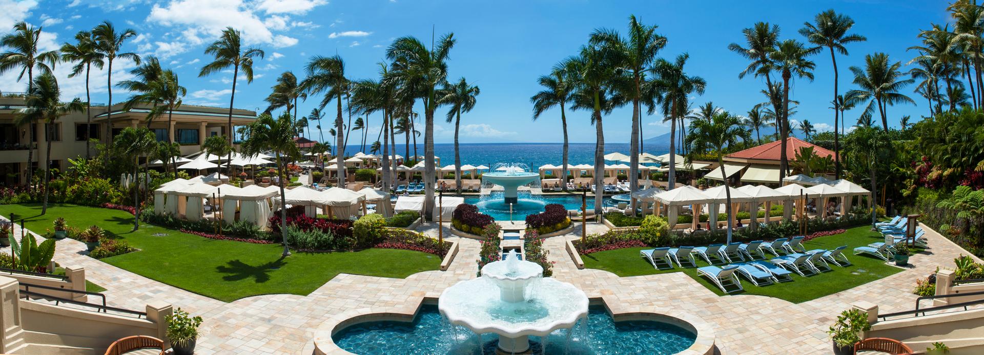 Ready to Elevate Your Property Experience?